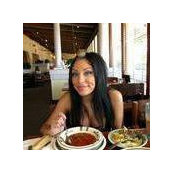 Jen Montez's photo