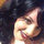 webuser_86973