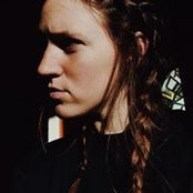 Paige Miller's photo