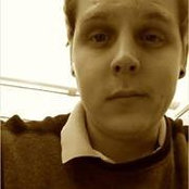 Foto von Caleb Carlyle