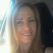Photo de Marie Martinez