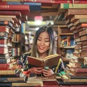 Foto von Connie Yang