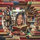 Connie Yang