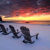 Kelly Mireau's photo