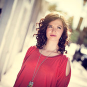 Foto von Kelsey Holwerda