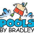 Pools By Bradley's profile photo