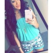 Haley Martinezs billede