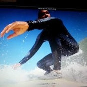 Kevin Jacquess foto
