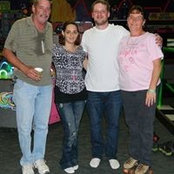 Foto von Heather Emmons-Sanchez