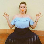 Alice Bayfield's photo
