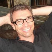 Foto de Scott Cameron
