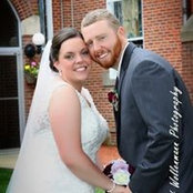 Megan Sullivan's photo