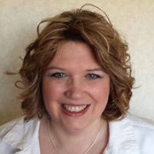 Molly Murphy Robertson's photo
