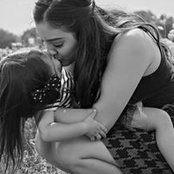 Sus Cruz's photo