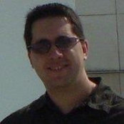 Jeff LeBlancs foto