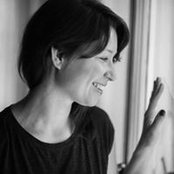 Eszter Bűdyné Vági's photo