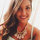 Amanda Somers