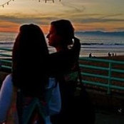 Stefanie Tuder's photo