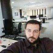 Foto de Omar Shafiq
