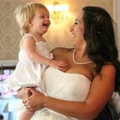 Nicole Walker's photo