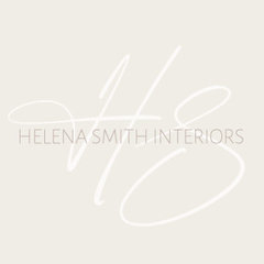 Helena Smith Interiors