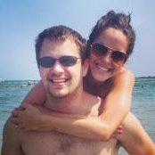 Emily Cerniglia's photo