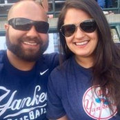 Ashlyn Gonzalez's photo