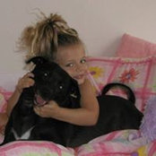 Cathy Personne Buffano's photo