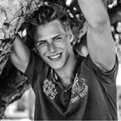 Alexander Staudal's photo