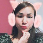 Lani Le's photo