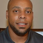 Anthony Green's photo
