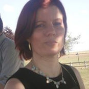 Frédérique Lefebvres foto
