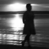 Michele Senini Newman's photo