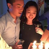 Carol Chan's photo