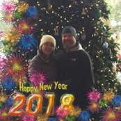 Foto von Stacey Ramey Darchicourt