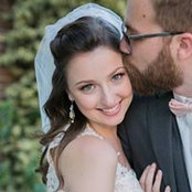 Samantha Maurer's photo