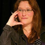 Sylvie Jochems's photo