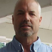 Craig Streetzel's photo
