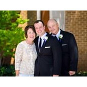 Philip Jane Howard's photo