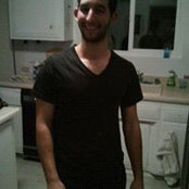 Foto von Ben Shemtov