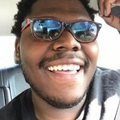 Quenton Horton's photo