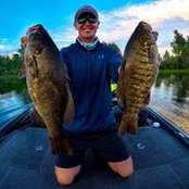 Corey Pierce's photo