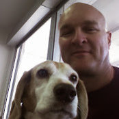 Eric White's photo