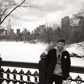 Tom Grant's photo