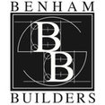 Benham Builders's profile photo