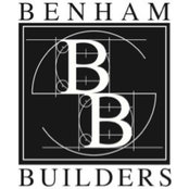 Benham Builders's photo