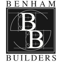 Benham Builders