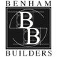 Benham Builders