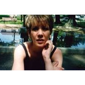 Donna Sweeney's photo