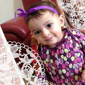 Foto von Farahnaz Shabanpoor